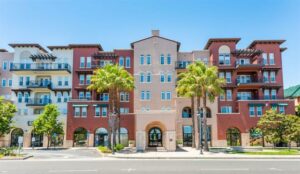 88 South Broadway Condos in Millbrae,Millbrae Condos and Townhouses for Sale