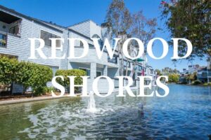 Discover the latest updates on the Redwood Shores real estate market. Find your dream home in this serene waterfront community.