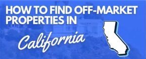 redwood city ca real estate listings